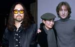 Sean Lennon Young: Latest News & Updates