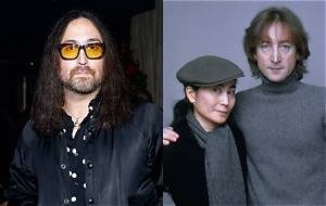 Sean Lennon Young: Latest News & Updates