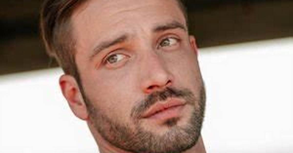 Sean-Marco Vorster Net Worth