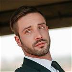 Sean-Marco Vorster Net Worth