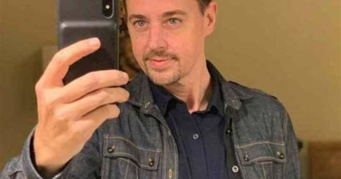 Sean Mcgee Net Worth