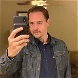 Sean Mcgee Net Worth