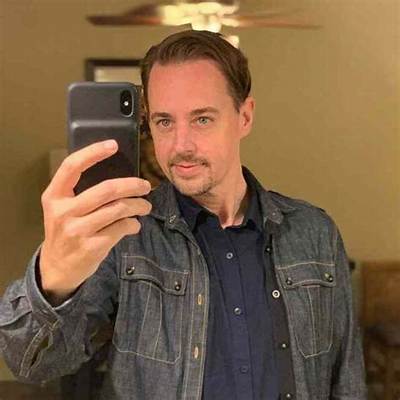 Sean Mcgee Net Worth