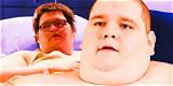 Sean Milliken Episode: a Deep Dive into His Journey on Reality Television