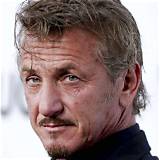 Sean Penn