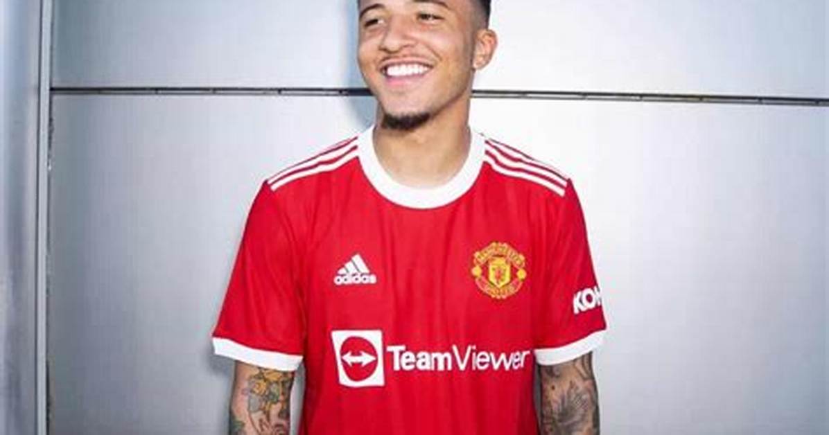 Sean Sancho Height Weight Net Worth Age Birthday Wikipedia Who