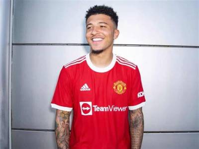 Sean Sancho Height, Weight, Net Worth, Age, Birthday, Wikipedia, Who, Instagram, Biography