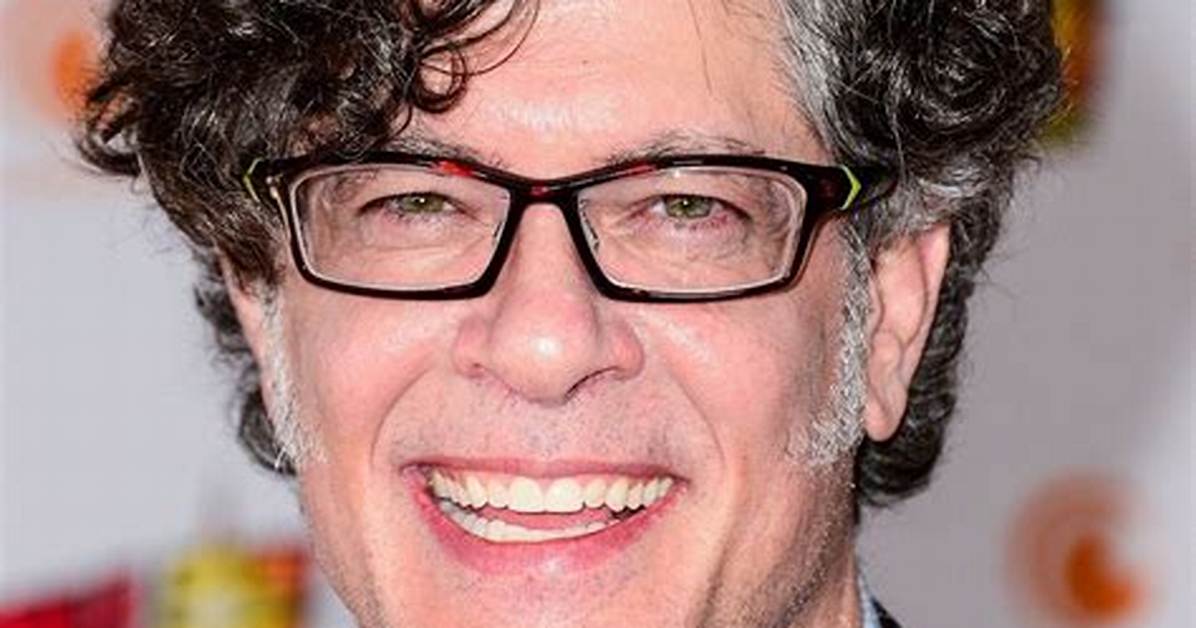 Sean Schemmel Bio, Wiki, Age, Height, Education, Wife, Family, Movies and Net Worth
