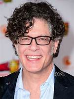 Sean Schemmel Bio, Wiki, Age, Height, Education, Wife, Family, Movies and Net Worth