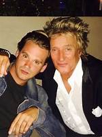 Sean Stewart |