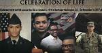 Sean Suiter Death by Suicide and More Details on “We Own This City” True Story