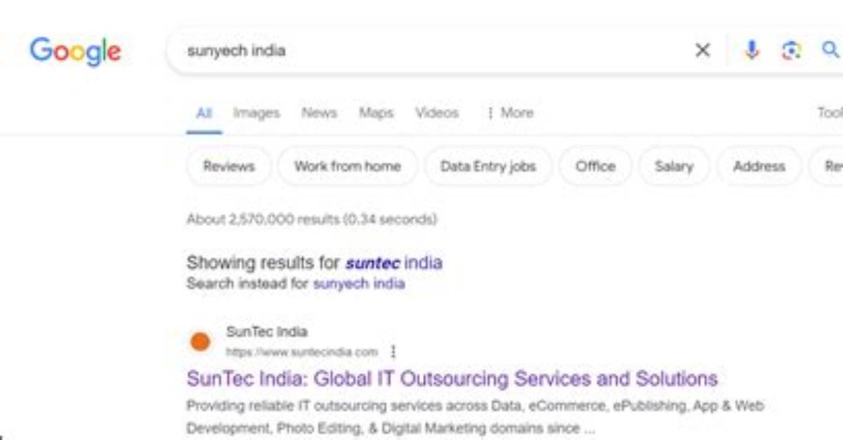 Search Results Frustration: How to Find Hd Movies on Youtube and Fix the Mess