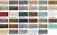 Sears Vinyl Siding Colors | Homesteady