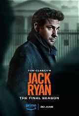 Season 3 of Amazon Prime's 'Jack Ryan' Has Been Confirmed — Here's What We Know!