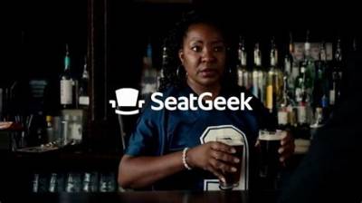 Seatgeek Commercial Actor – Who Is the Tv Ad Actor?