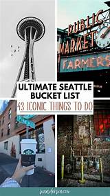 Seattle Hooker: an Iconic Term in the Emerald City