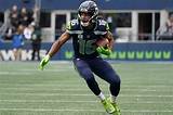 Seattle Seahawks: Is Tyler Lockett Christian? Religion Family and Net Worth