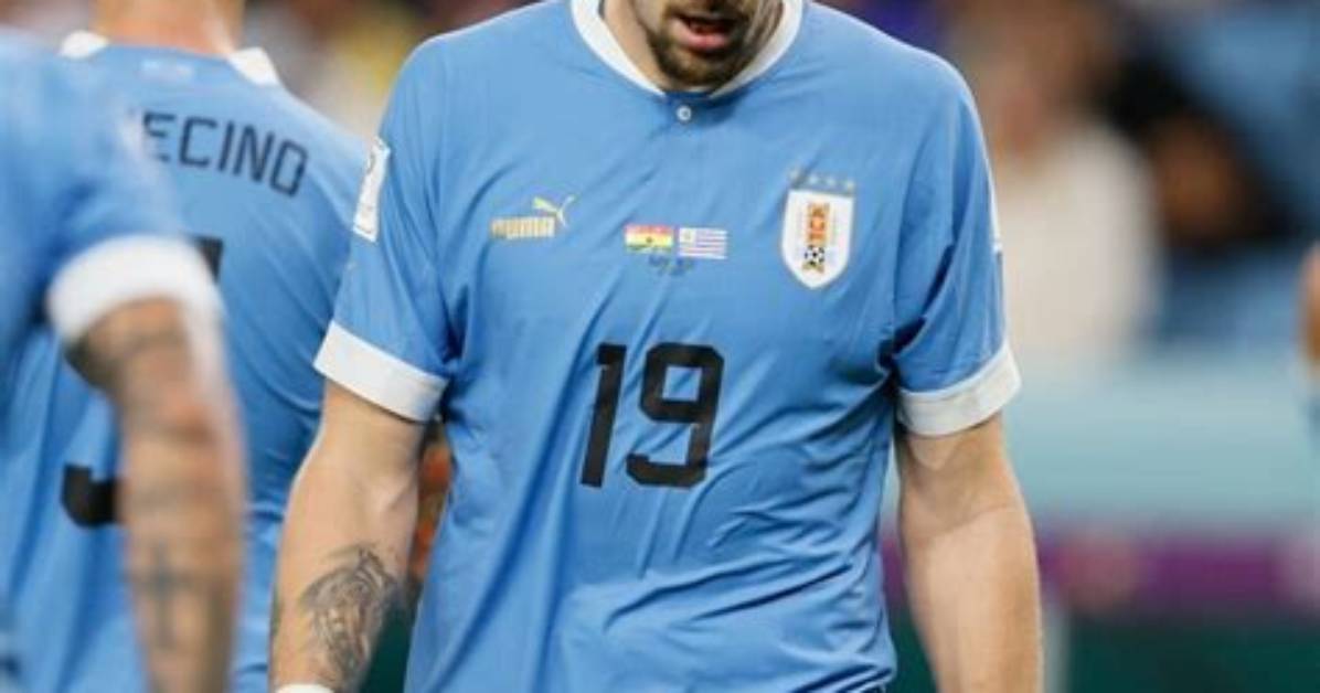 Sebasti%C3%A1N Blanco 160. Jpg