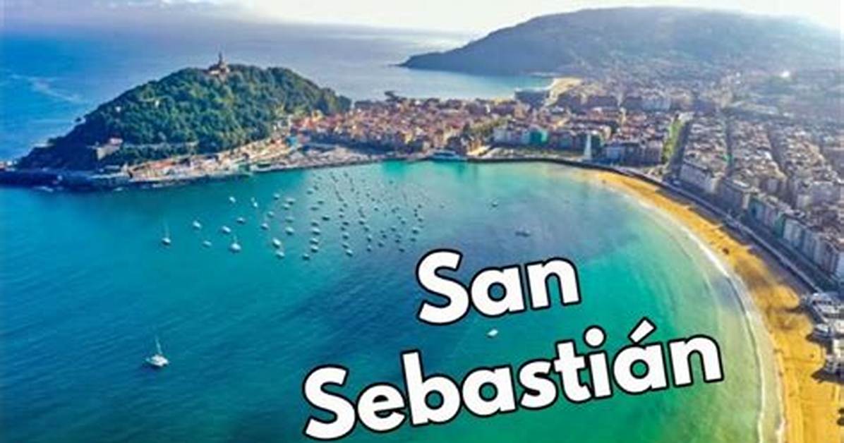 Sebasti%C3%A1N Blanco 400. Jpg