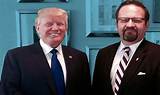Sebastian Gorka Books, Bio, Wiki, Age, Wife, Height, and Net Worth