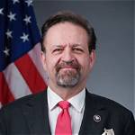 Sebastian Gorka Net Worth: a Comprehensive Look at His Wealth and Accomplishments
