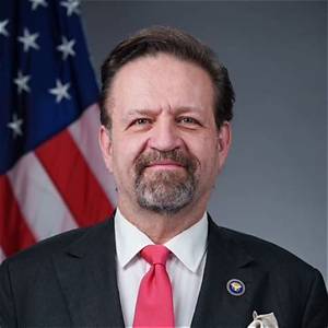 Sebastian Gorka Net Worth: a Comprehensive Look at His Wealth and Accomplishments