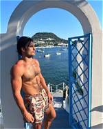 Sebastian Kraupp Height, Weight, Net Worth, Age, Birthday, Wikipedia, Who, Instagram, Biography