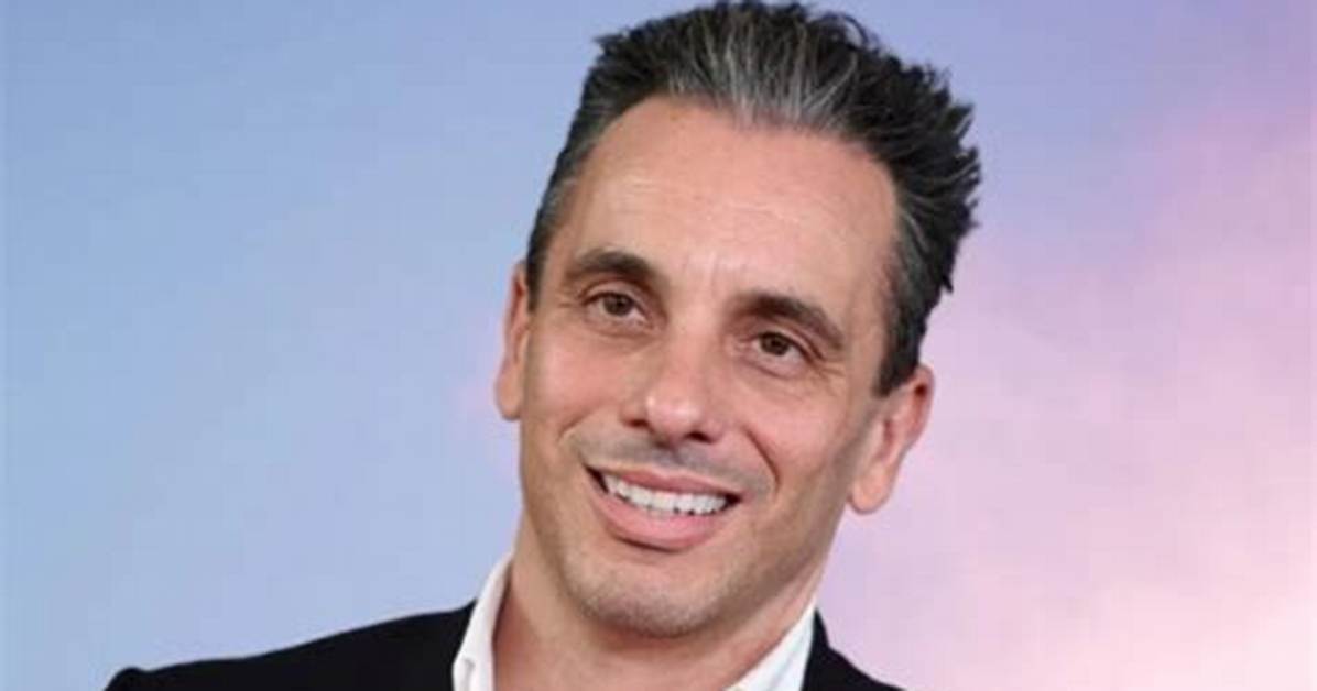 Sebastian Maniscalco Net Worth 2024: Comedy Riches