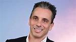 Sebastian Maniscalco Net Worth 2024: Comedy Riches