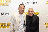 Sebastian Maniscalco Parents: Dad Salvatore Maniscalco and Mom Rose Maniscalco