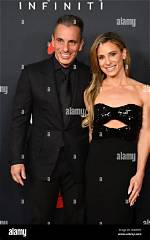 Sebastian Maniscalco's Wife: Uncovering His Marital Journey