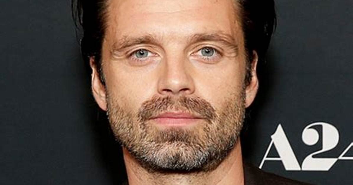Sebastian Stan Net Worth Height Movies and Tv Shows Real