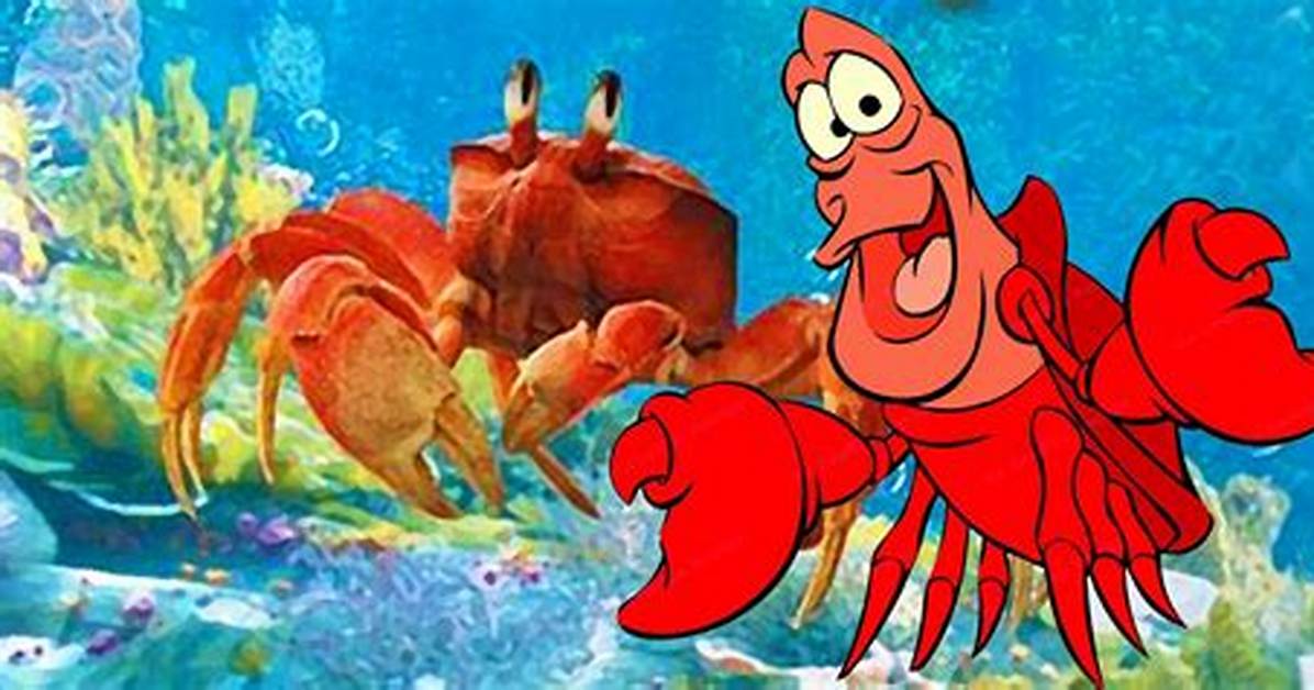 Sebastian