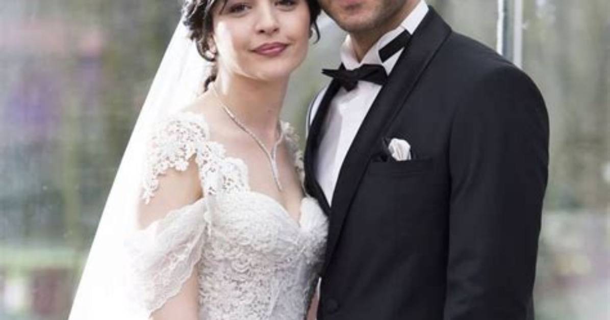 Seckin Oezdemir's Wife: Everything You Need to Know
