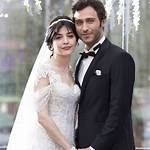 Seckin Oezdemir's Wife: Everything You Need to Know