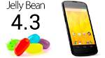 Secret Jelly Bean Leaks: Unbelievable Finds That Will Amaze You