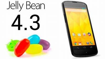 Secret Jelly Bean Leaks: Unbelievable Finds That Will Amaze You