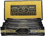 Secret Miracle Honey Vip Reviews