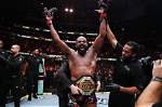 Secrets of a Heavyweight Champion