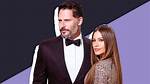 Secrets of a Hollywood Power Couple Revealed!