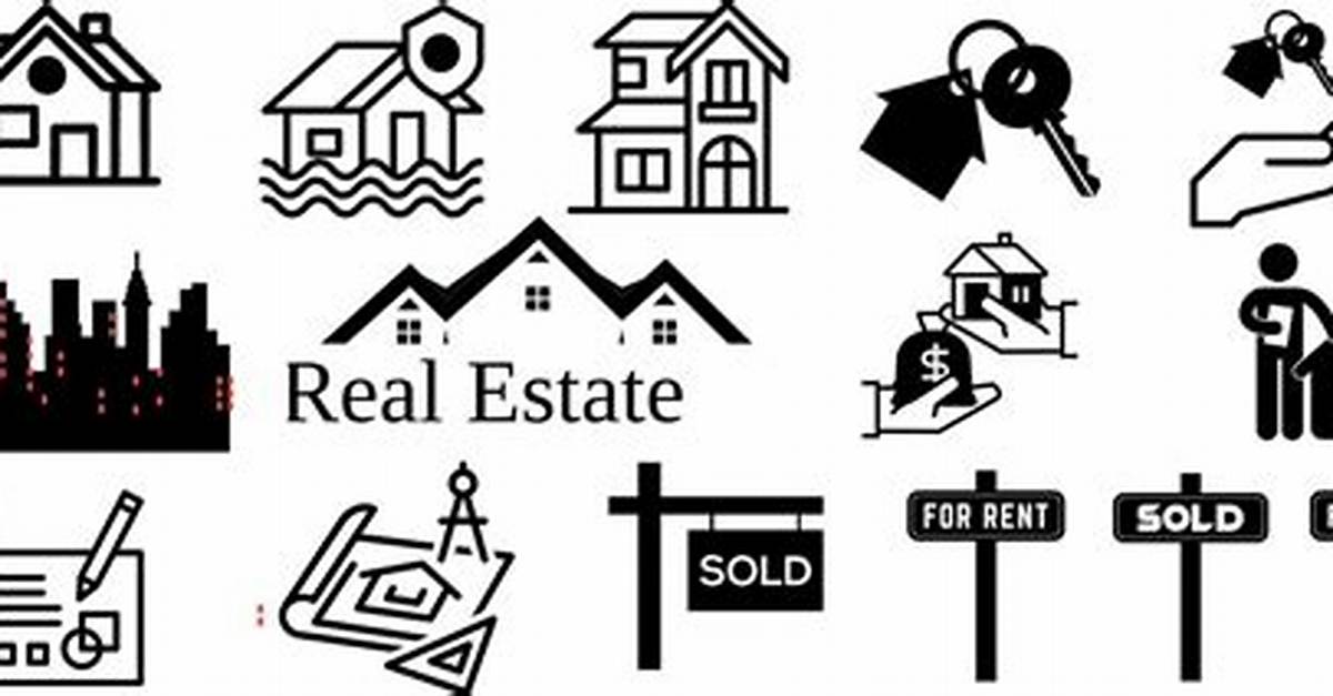 Secrets of a Real Estate Icon