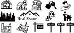 Secrets of a Real Estate Icon