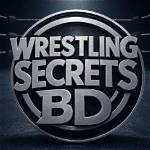 Secrets of a Wrestling Icon