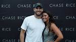 Secrets of Chase Rice's Wife: the Untold Story