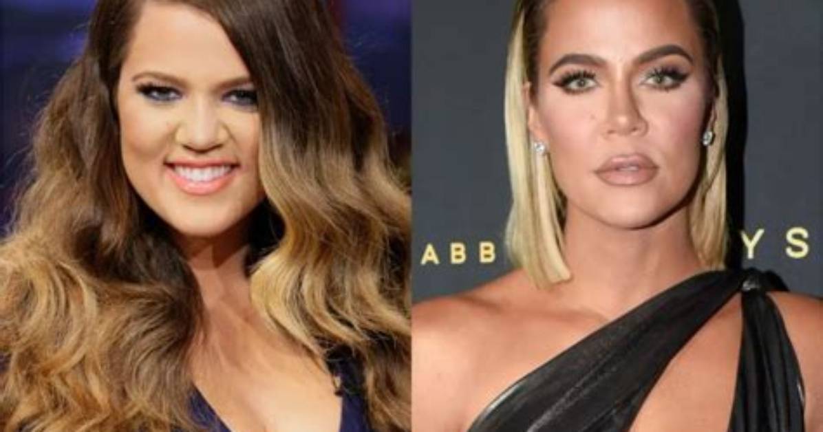 Secrets of Morph Celebrity: Transformations and Impact