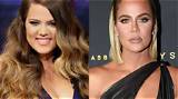 Secrets of Morph Celebrity: Transformations and Impact