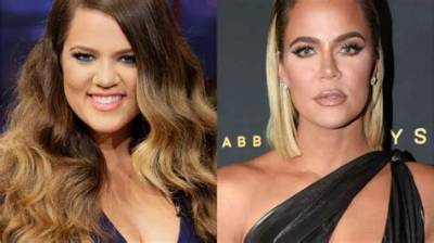 Secrets of Morph Celebrity: Transformations and Impact