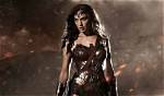 Secrets, Success, and the Wonder Woman Within