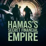 Secrets to Her Financial Empire