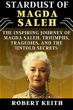Secrets, Triumphs, and Inspiring Revelations